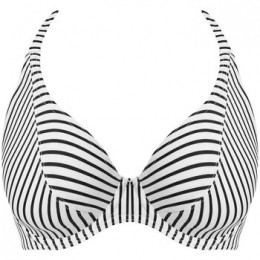 BikiniFreyaHautdemaillotdebainfemmeJewelcove