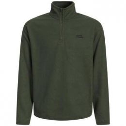 FleeceJackJackampJones-