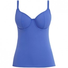 BadpakFreyaMaillotdebain1picefemmeJewelcove