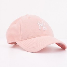 PetNew-EraNEWYORKYANKEES