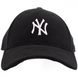 PetNew-EraNEWYORKYANKEES