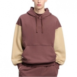 SweaterReebokSportCLASSICHOODIEFT