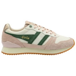 Gola-WomensQuestCarnaby-Sneakersmaat7beige