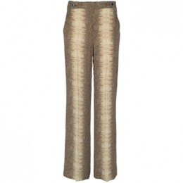 RokTwinSet232TT2313