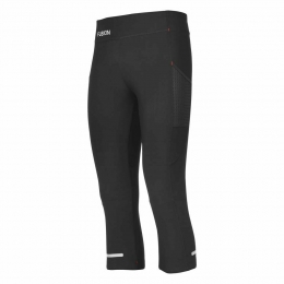 Fusion34TrainingTightsDames