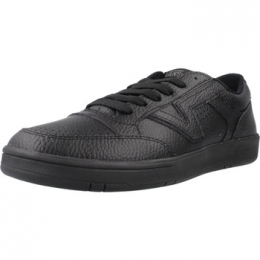 SneakersVansLOWLANDCC