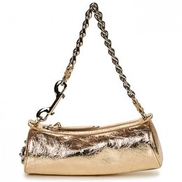HandtasVivienneWestwoodCINDYCYLINDERBAG