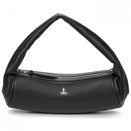 HandtasVivienneWestwoodPAMELACYLINDERBAG