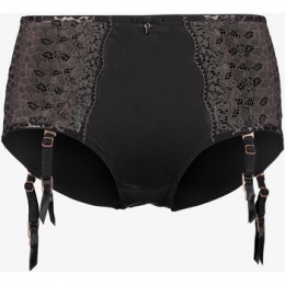 ShortsLascanaHogetaillejarretelshortsLivia