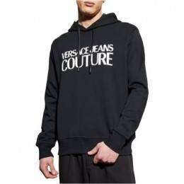 SweaterVersace78GAIE05CF00E