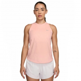 NikeSwiftDri-FITTankTopDames