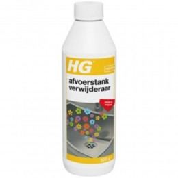6xHGAfvoerstankVerwijderaar500gr