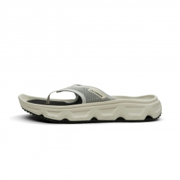 SalomonReelaxBreak60Dames