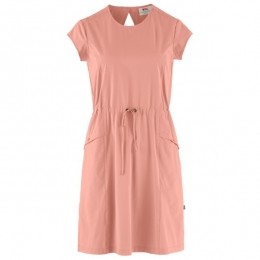 Fjllrven-WomensHighCoastLiteDress-JurkmaatXSroze