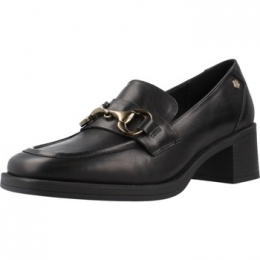 MocassinsCarmela16200102C
