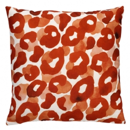 DutchDecorbuitenkussenhoesSAMONE-45x45cmOranje