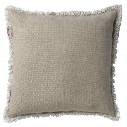 DutchDecorkussenhoesBURTO-60x60cmPumiceStone