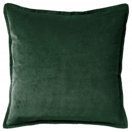 DutchDecorkussenhoesCAITH-50x50cmMountainView