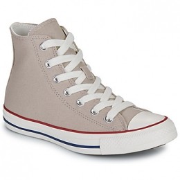 HogeSneakersConverseCHUCKTAYLORALLSTAR
