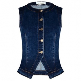 GiletRinascimentoCFC0124968003