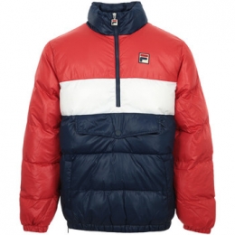 DonsjasFilaPuccioColourBlocked
