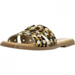 SandalenPorronet3117P