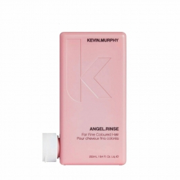 KevinMurphyAngelRinseConditioner250ml