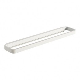 ZoneDenmarkRimHanddoekrek-L44cm-Wit