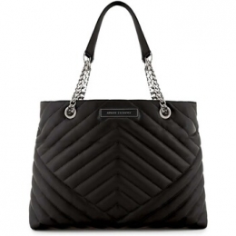 HandtasEAXShoppingBag