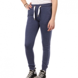 TrainingsbroekJosephIn-