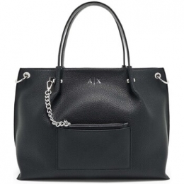 HandtasEAXShoppingBag