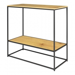WandtafelEricNADUVICollection