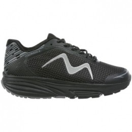LageSneakersMbtCOLORADOXRUNNINGSCHOENENVOORDAMES