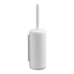 ZoneDenmarkRimToiletborstelhouder-Wit