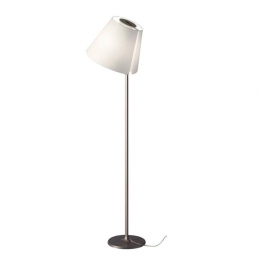 Melampovloerlamp