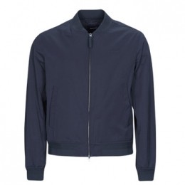 WindjackGantLIGHTBOMBERJACKET