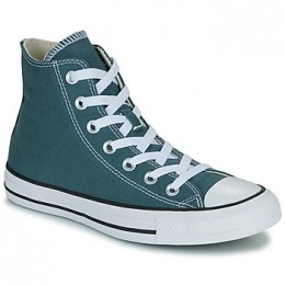 HogeSneakersConverseCHUCKTAYLORALLSTAR