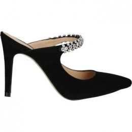 PumpsPeterKaiserPumps