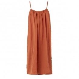 Barts-WomensMiskotoDress-JurkmaatOneSizerood