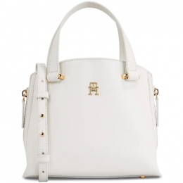 HandtasTommyHilfiger-