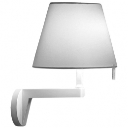 Melampowandlampzonderschakelaaraluminium
