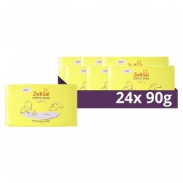 6xZwitsalCrmeZeepBaby4x90gr