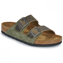 SlippersBIRKENSTOCKArizonaLEVELEOIThyme