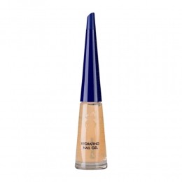 HeromeHydratingNailGel10ml
