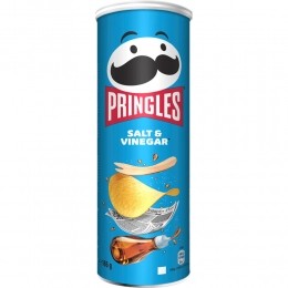 PringlesChipsSaltVinegar165gr