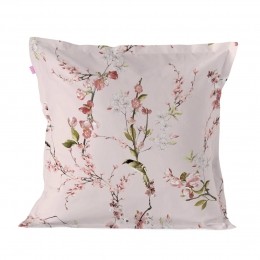 KussenhoesChinoiserieBlossomHappyFriday