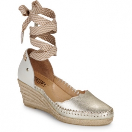 EspadrillesPikolinosVILAW9Y