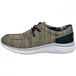 LageSneakersBugattiSneaker