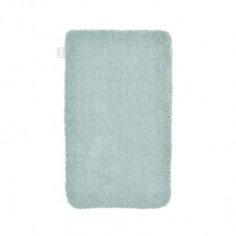TomTailorCozyBathBadmat60x100cm-Groen