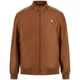 WindjackGuessX4VL02W7WG0